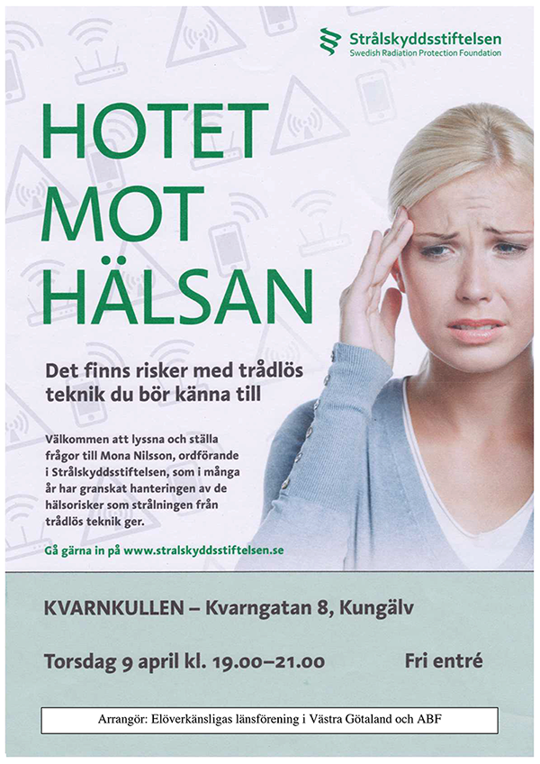 Foredrag-9-april-Kungalv-Mona-Nilsson